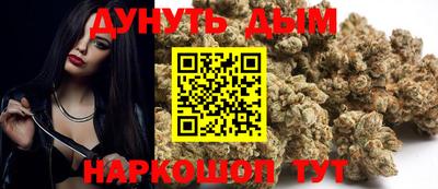амф Обь