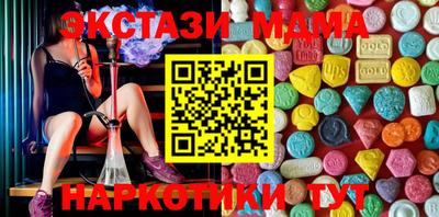 ПСИЛОЦИБИНОВЫЕ ГРИБЫ Первоуральск